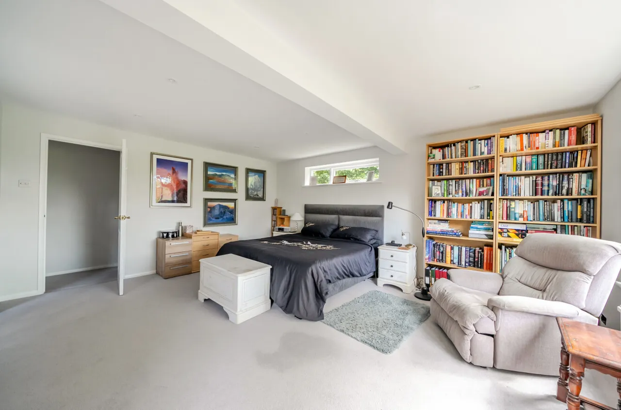 Church Hill, Camberley, Surrey, GU15 2HA, photo 20