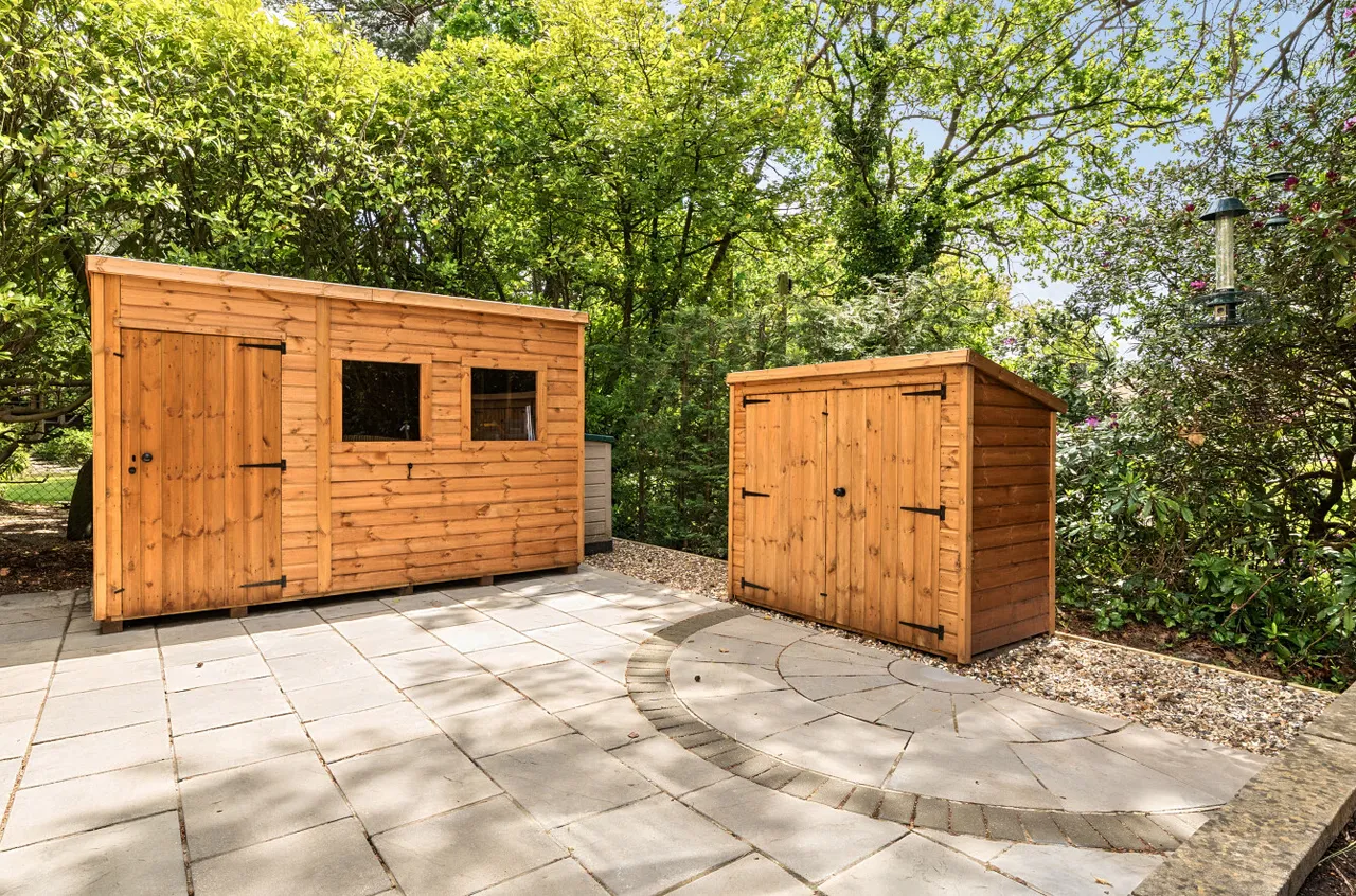 Church Hill, Camberley, Surrey, GU15 2HA, photo 31
