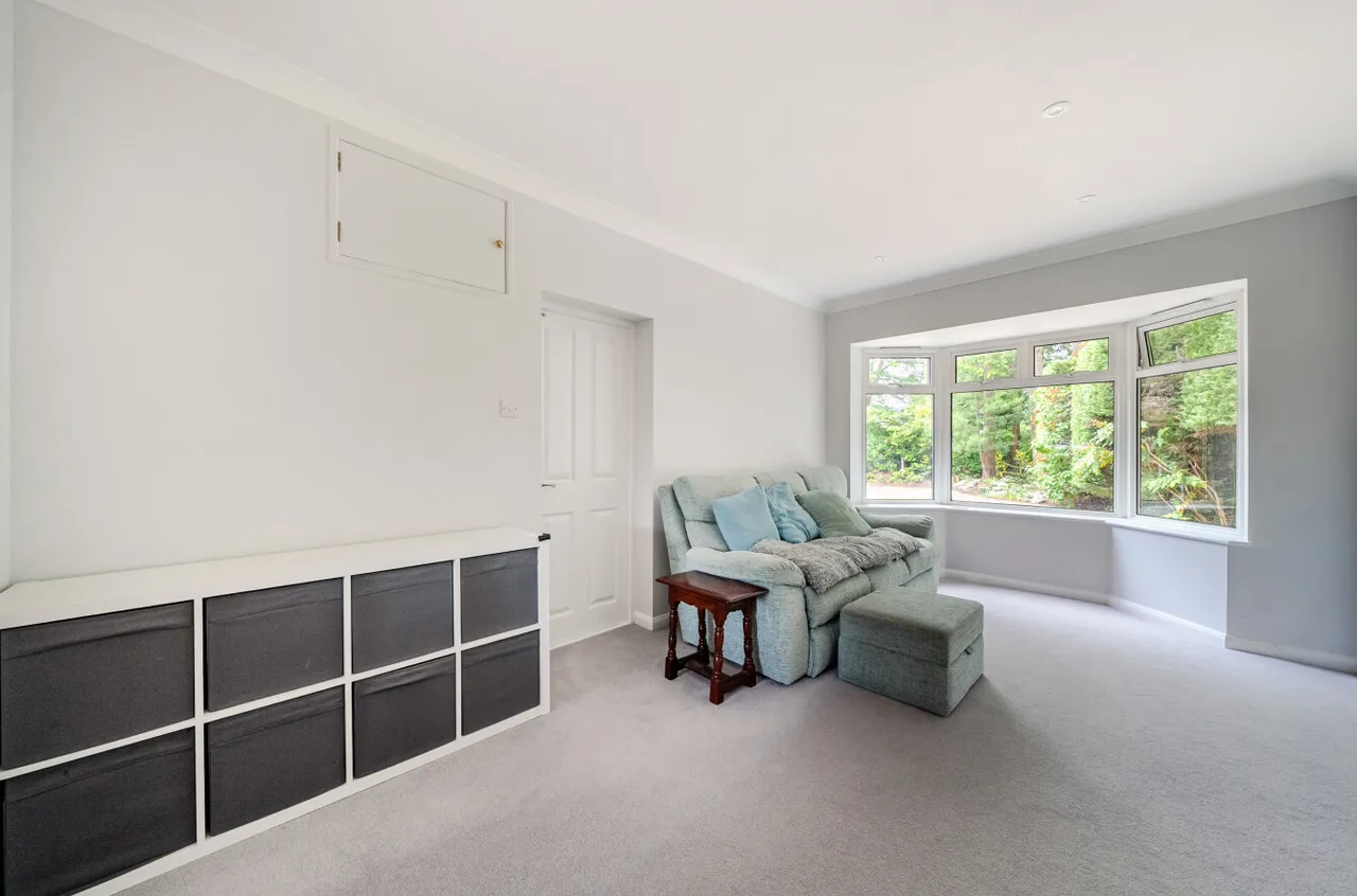 Church Hill, Camberley, Surrey, GU15 2HA, photo 9