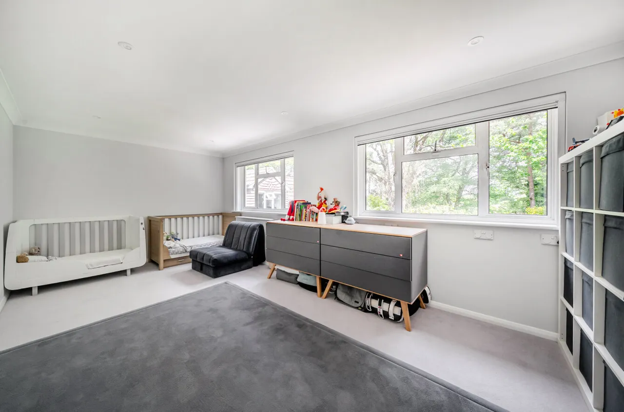 Church Hill, Camberley, Surrey, GU15 2HA, photo 24