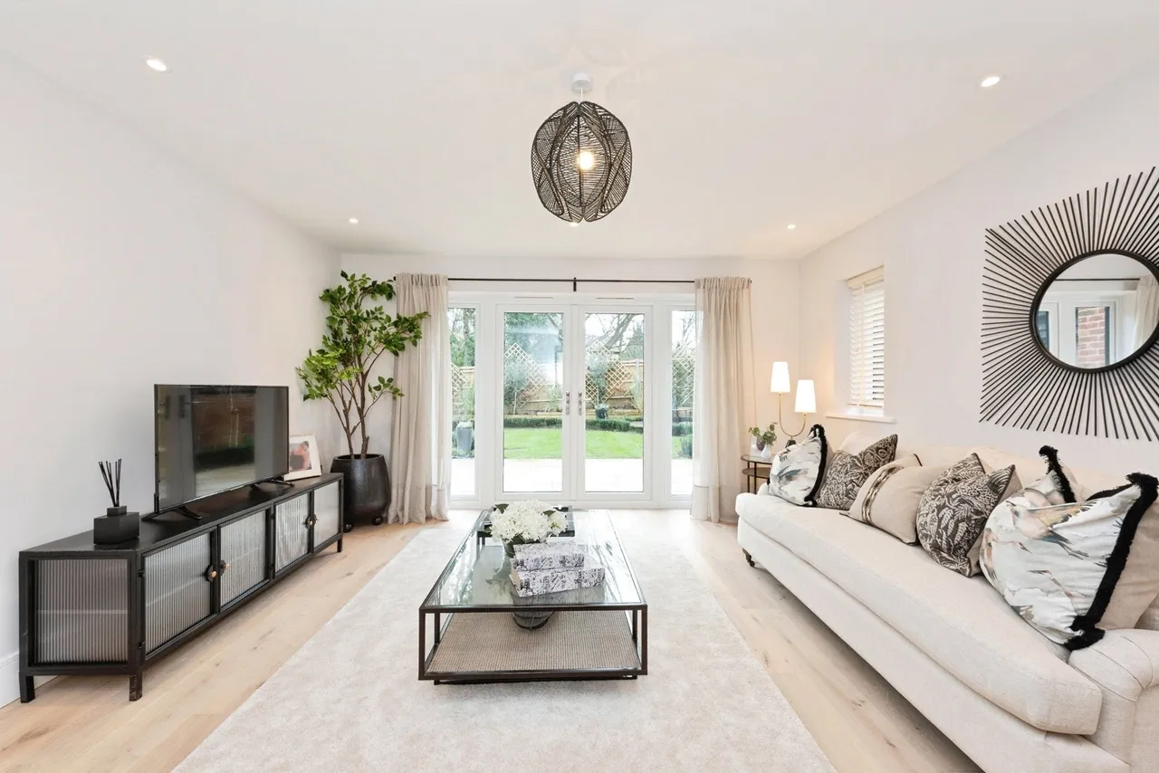 Fairlawn Road, Banstead, SM7, photo 10
