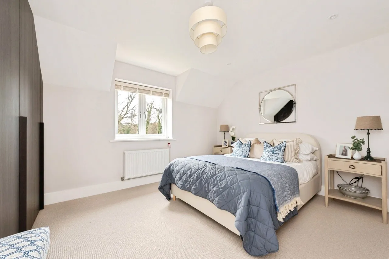 Fairlawn Road, Banstead, SM7, photo 25