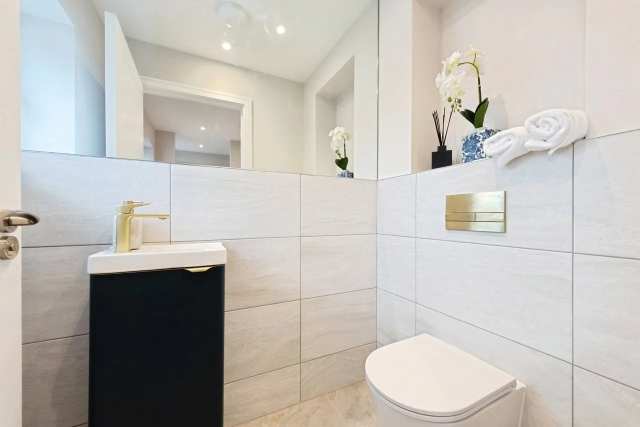 Fairlawn Road, Banstead, SM7, photo 18
