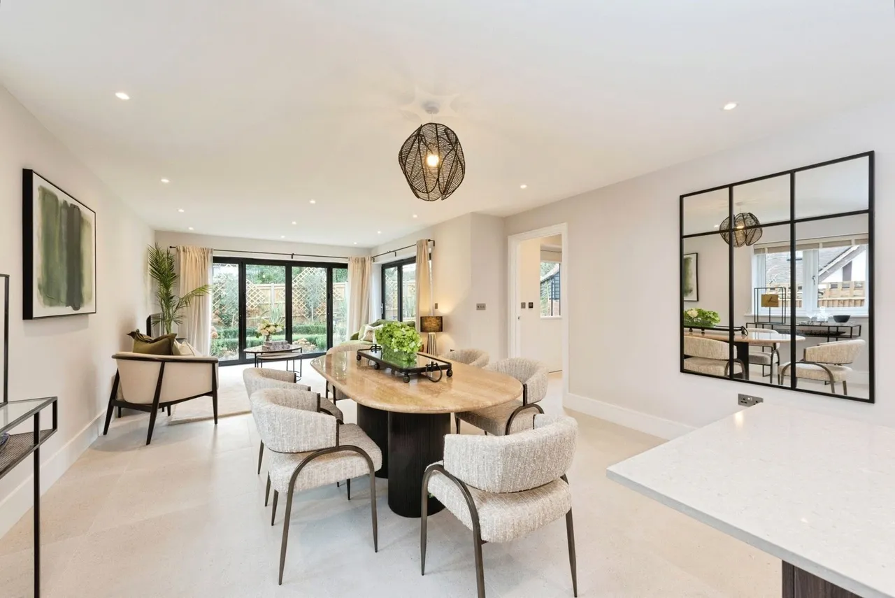 Fairlawn Road, Banstead, SM7, photo 7