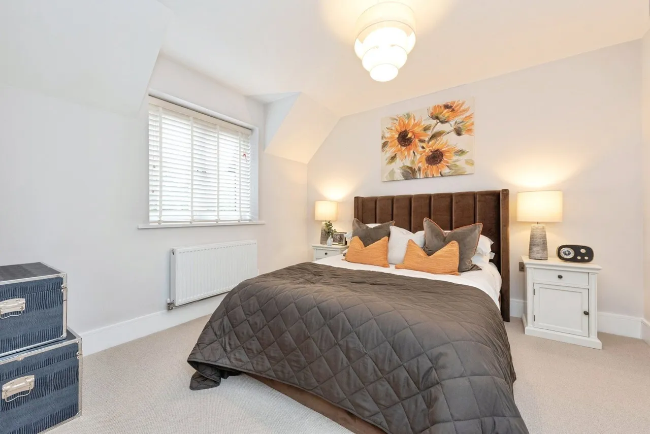 Fairlawn Road, Banstead, SM7, photo 20