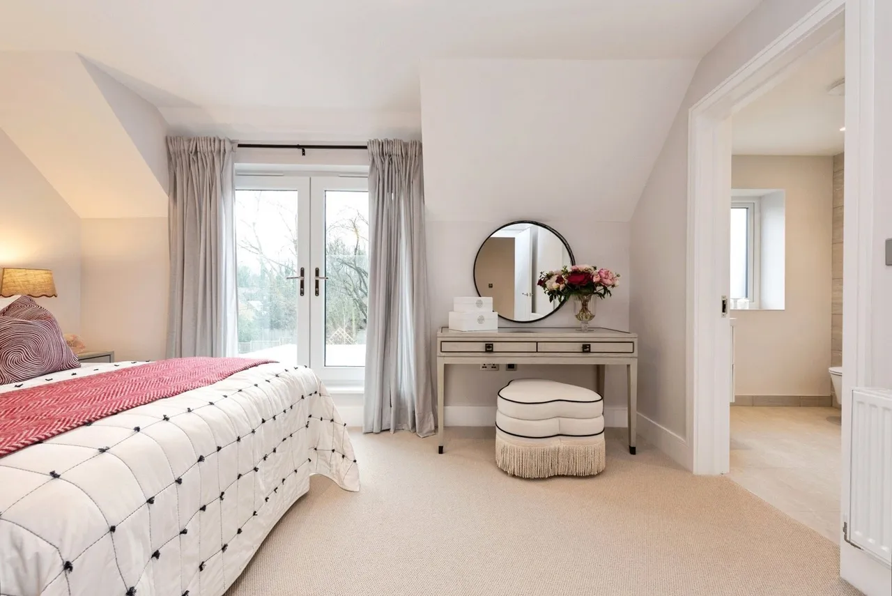 Fairlawn Road, Banstead, SM7, photo 16