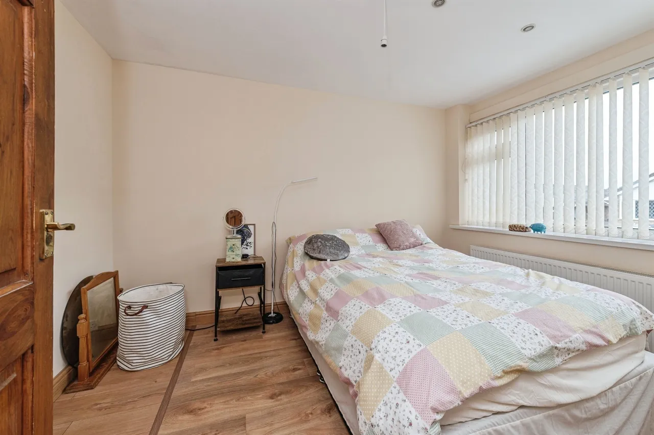 Elm Road, DEWSBURY, photo 8
