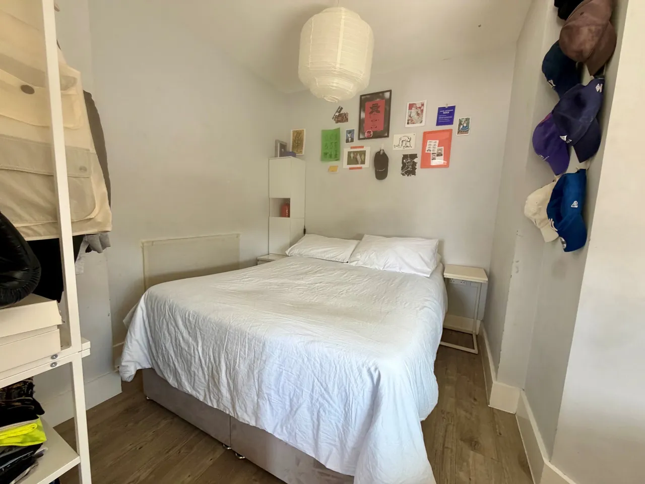 Salcombe Court, Leven Road, E14, photo 4