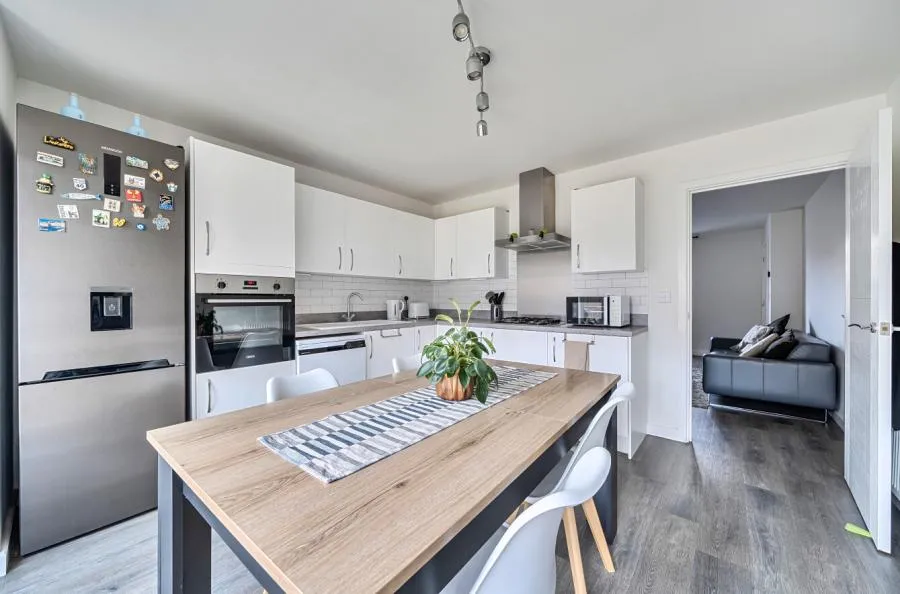 Martingale Grove, Arborfield Green, RG2, photo 11
