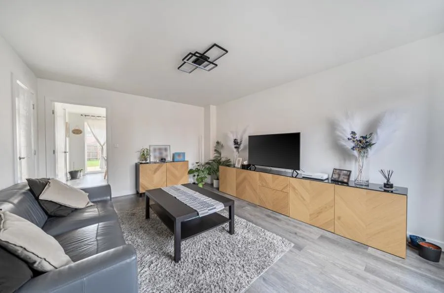 Martingale Grove, Arborfield Green, RG2, photo 13
