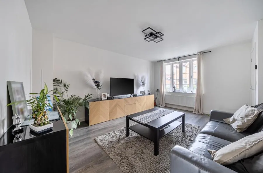 Martingale Grove, Arborfield Green, RG2, photo 2
