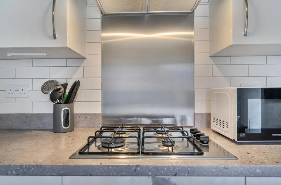 Martingale Grove, Arborfield Green, RG2, photo 12