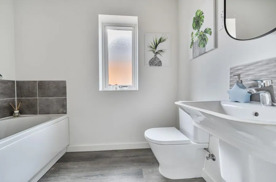 Martingale Grove, Arborfield Green, RG2, photo 8