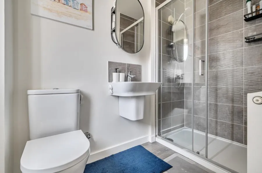 Martingale Grove, Arborfield Green, RG2, photo 5