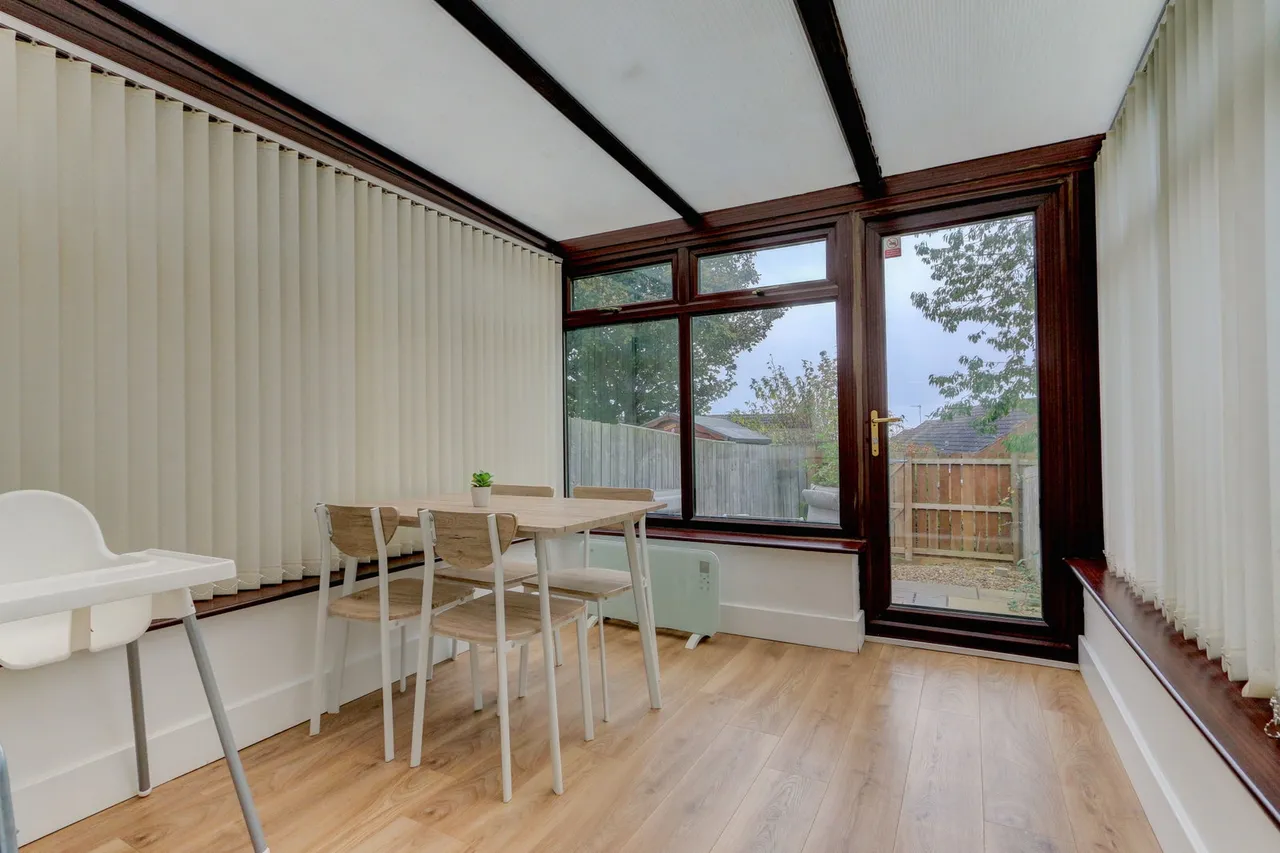 Blakelaw Court, Alnwick, NE66, photo 7