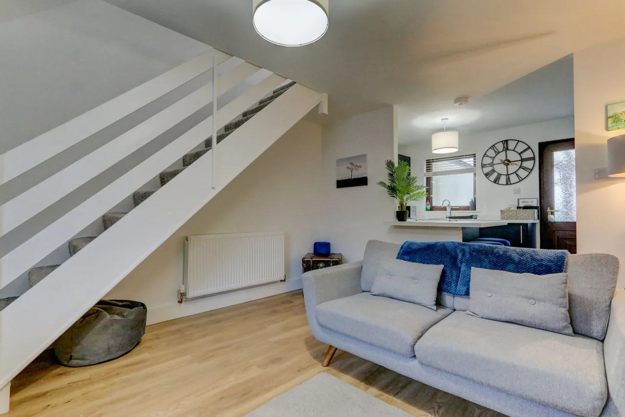 Blakelaw Court, Alnwick, NE66, photo 4