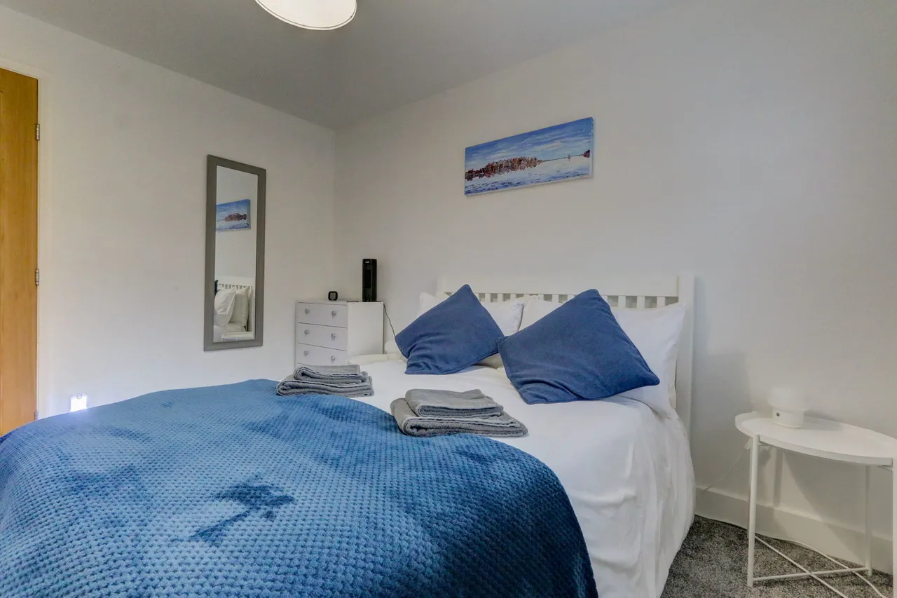 Blakelaw Court, Alnwick, NE66, photo 9