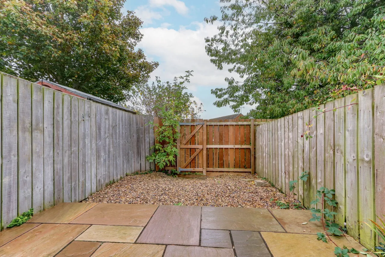 Blakelaw Court, Alnwick, NE66, photo 14