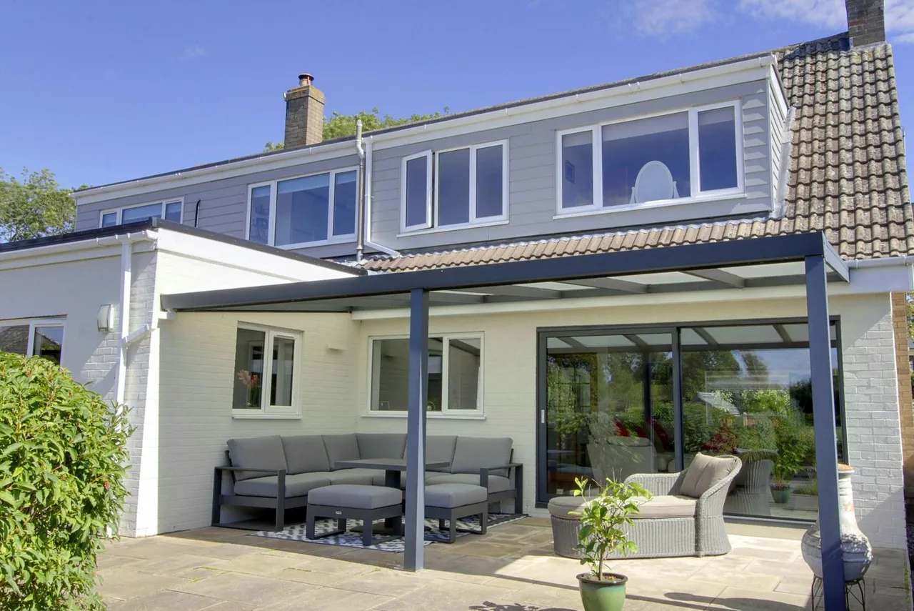 Meadow Road, Peakirk, PE6, photo 26