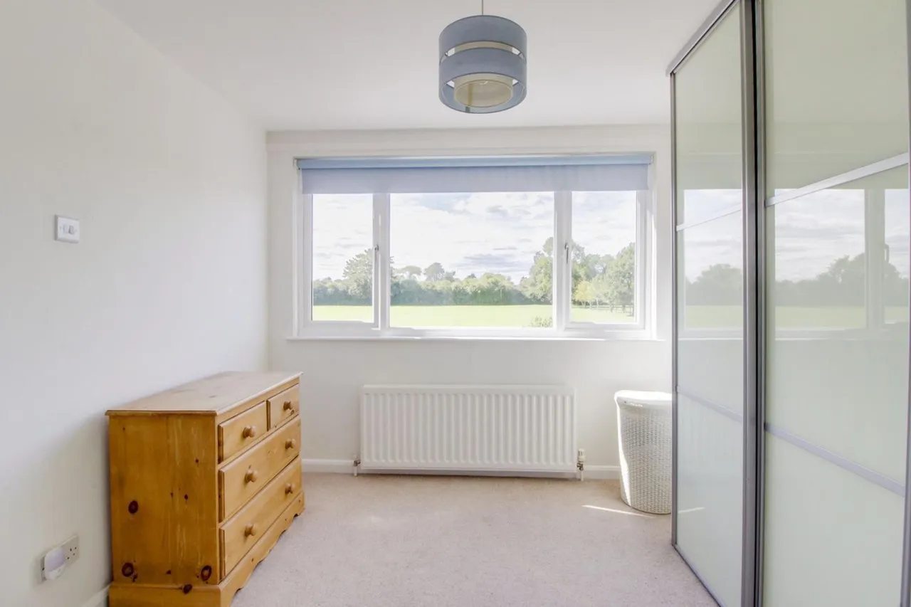 Meadow Road, Peakirk, PE6, photo 23