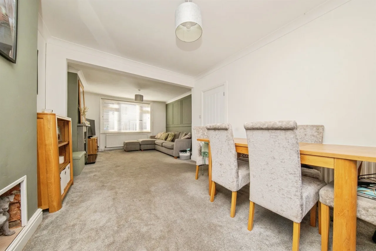 Alston Road, Ipswich, IP3, photo 5