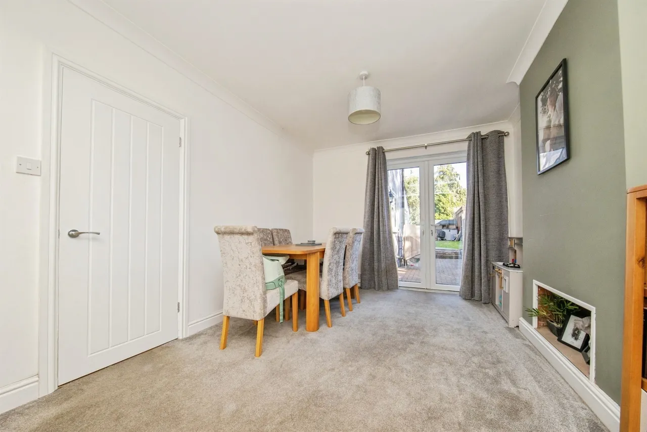 Alston Road, Ipswich, IP3, photo 6