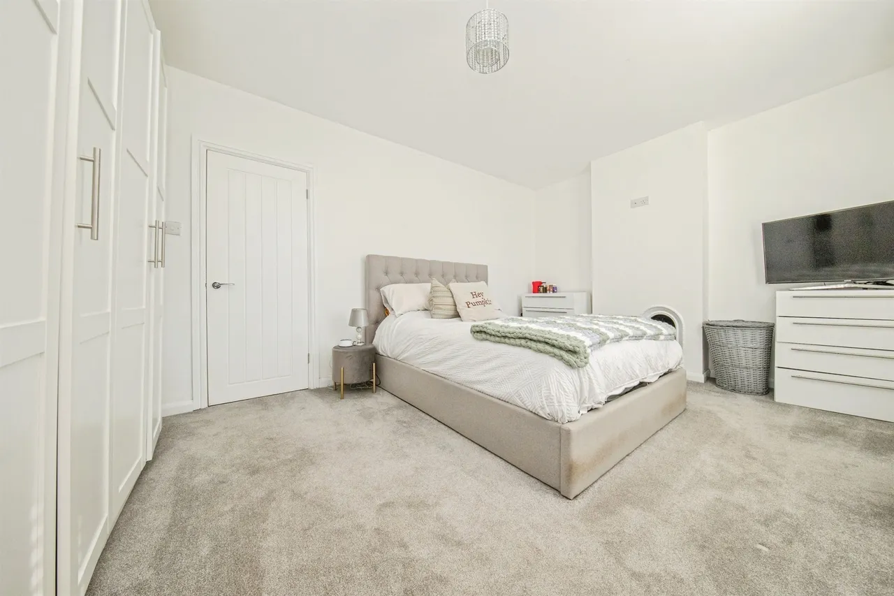 Alston Road, Ipswich, IP3, photo 9