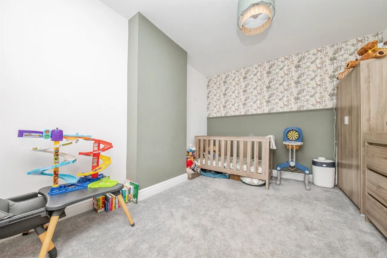 Alston Road, Ipswich, IP3, photo 11