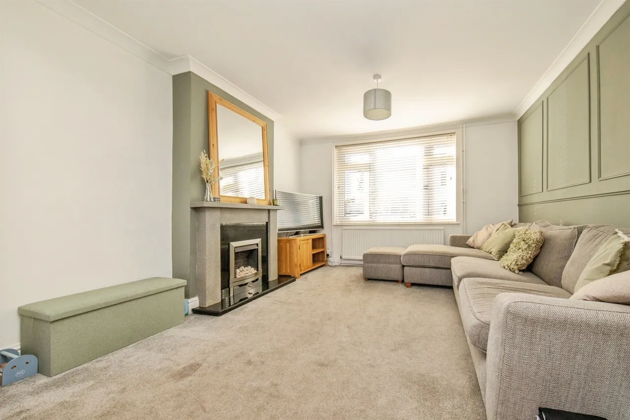 Alston Road, Ipswich, IP3, photo 4