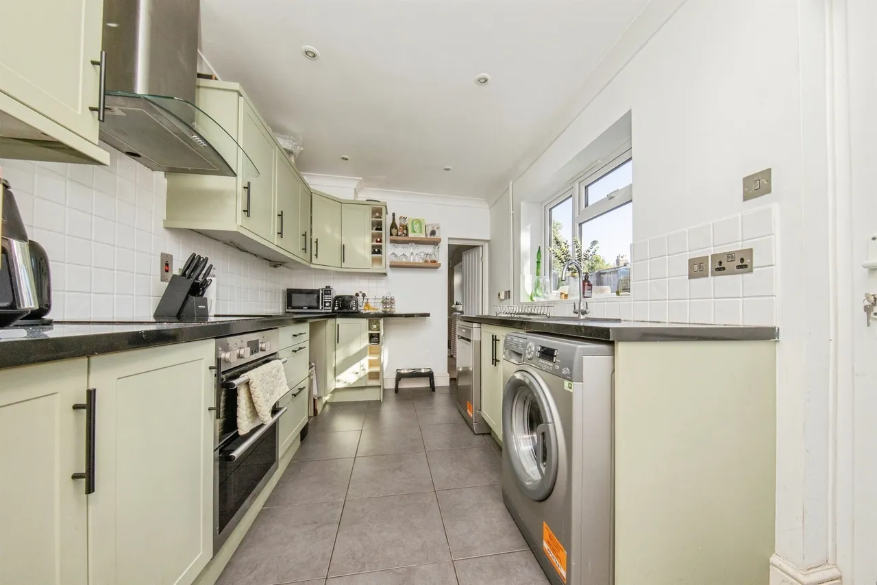 Alston Road, Ipswich, IP3, photo 7
