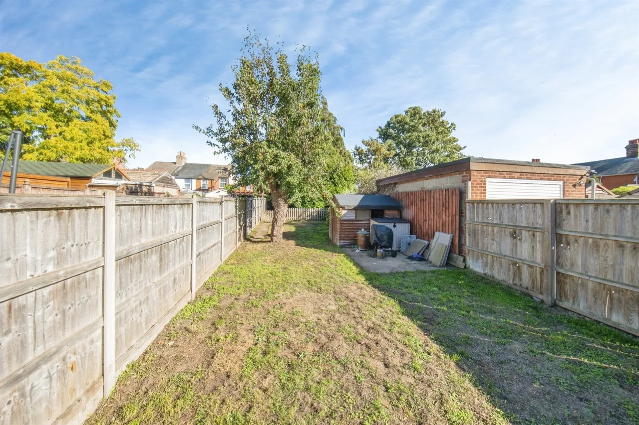Alston Road, Ipswich, IP3, photo 14