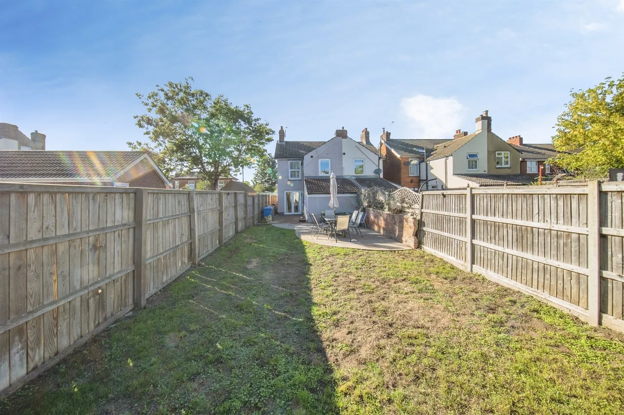 Alston Road, Ipswich, IP3, photo 16