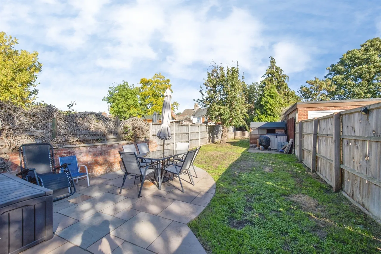 Alston Road, Ipswich, IP3, photo 15