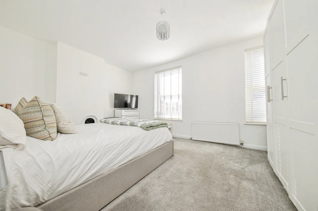Alston Road, Ipswich, IP3, photo 10