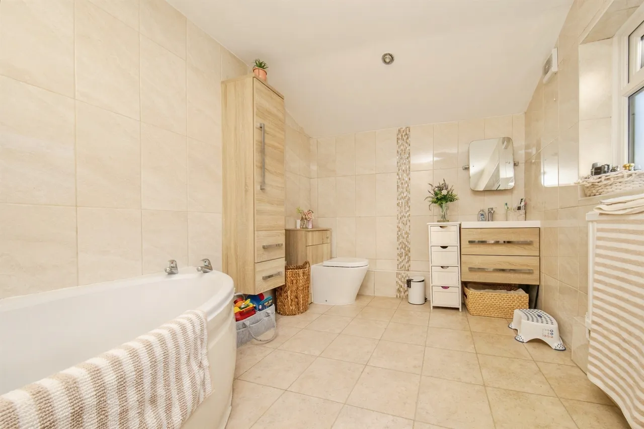 Alston Road, Ipswich, IP3, photo 13