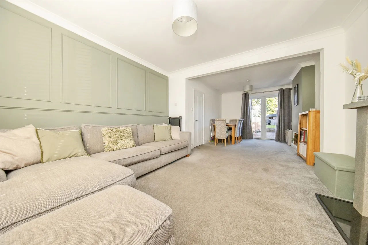 Alston Road, Ipswich, IP3, photo 3
