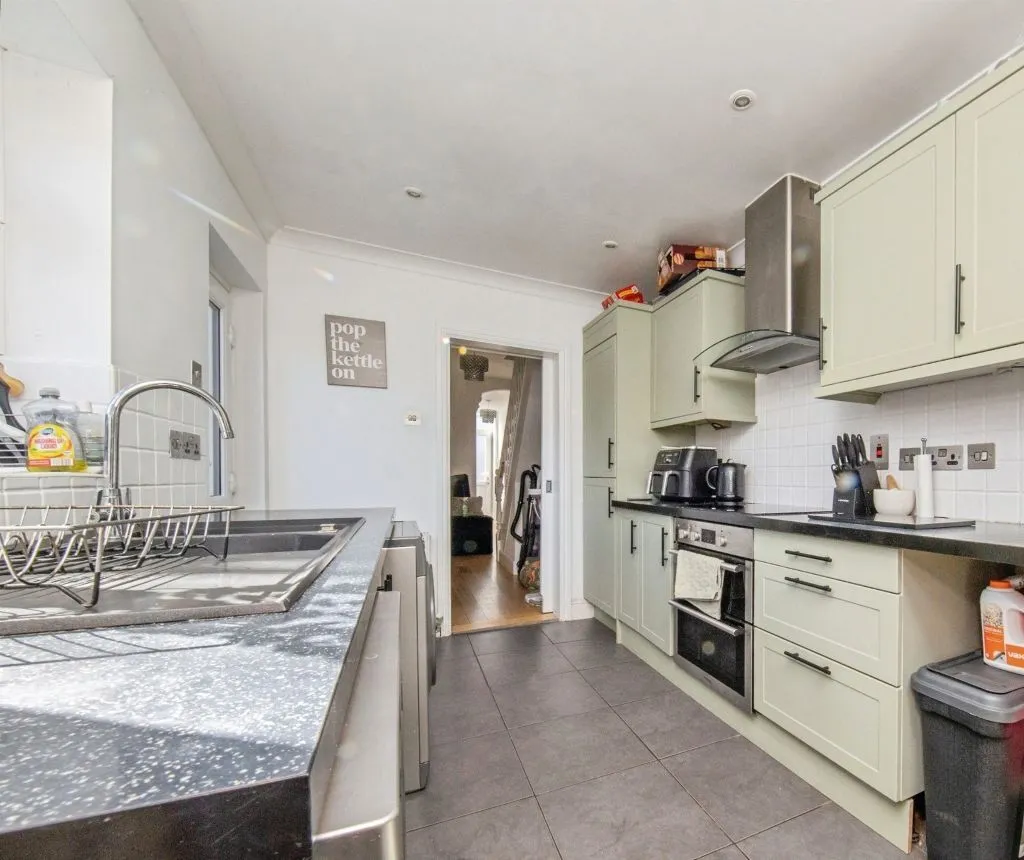 Alston Road, Ipswich, IP3, photo 8