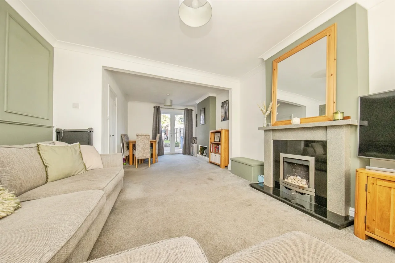 Alston Road, Ipswich, IP3, photo 2