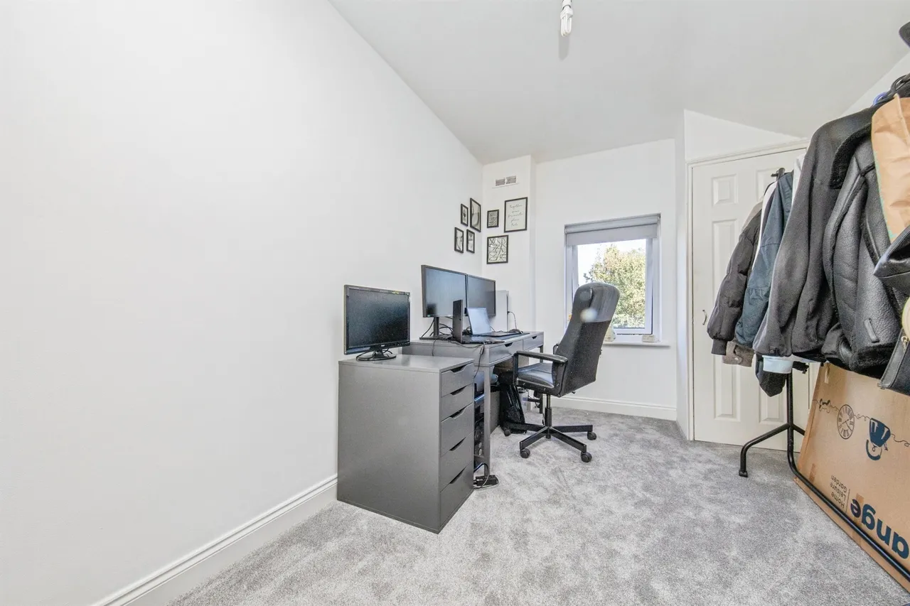 Alston Road, Ipswich, IP3, photo 12