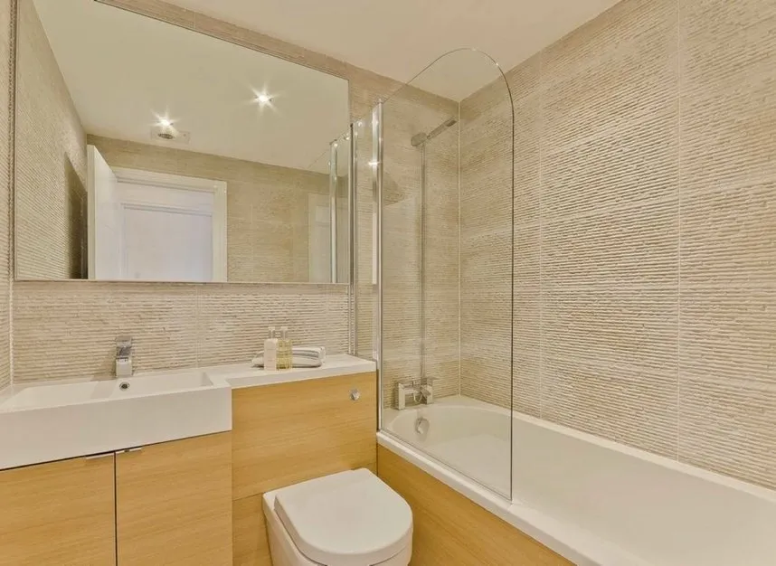 Smugglers Way, Wandsworth, SW18, photo 7
