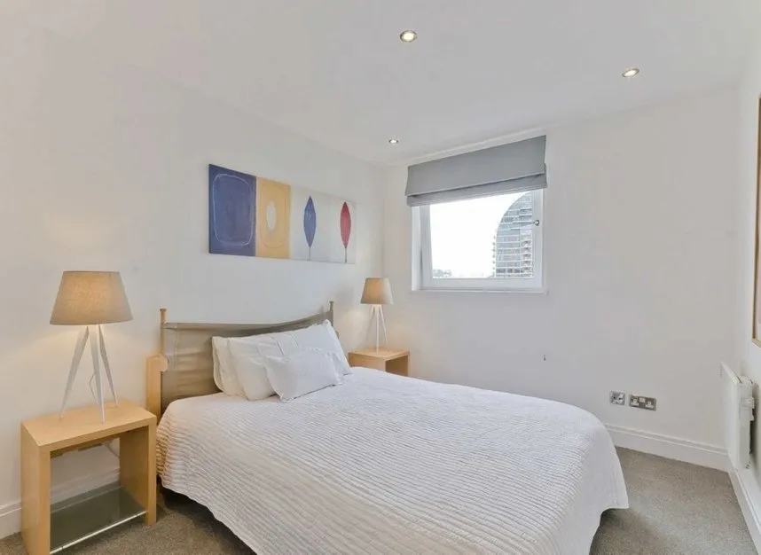 Smugglers Way, Wandsworth, SW18, photo 6