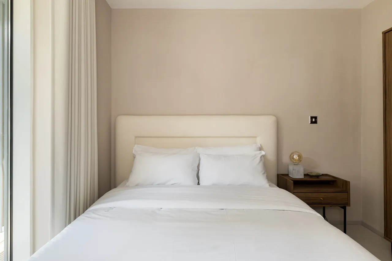 Ability Place, London, E14, photo 9