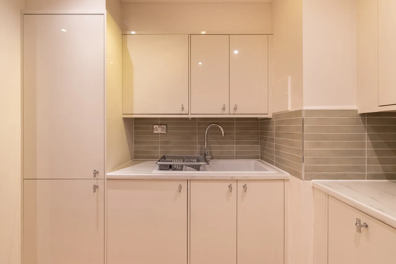 Ability Place, London, E14, photo 6