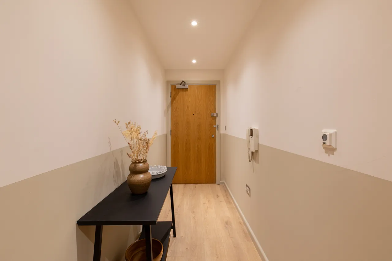 Ability Place, London, E14, photo 7