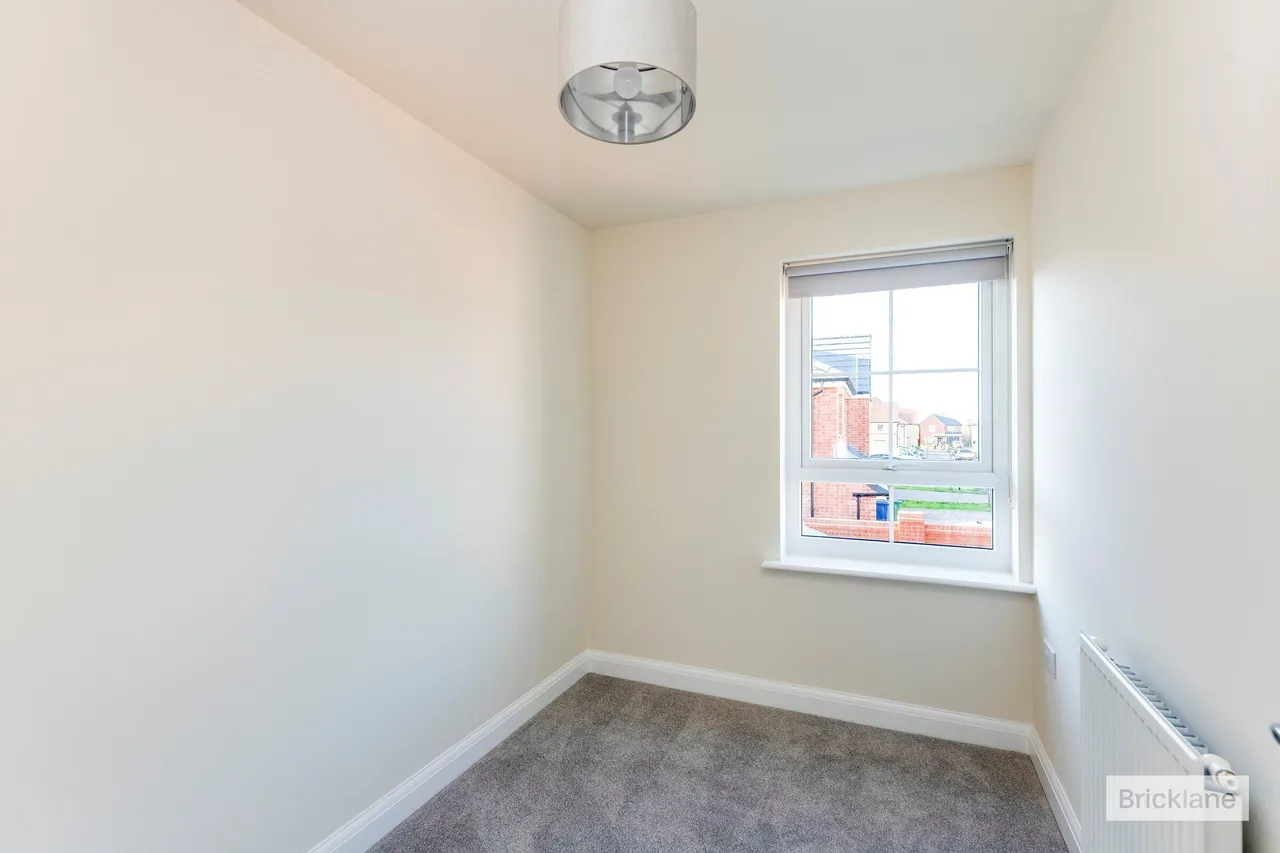 Quince Close, Peterborough, PE7, photo 6