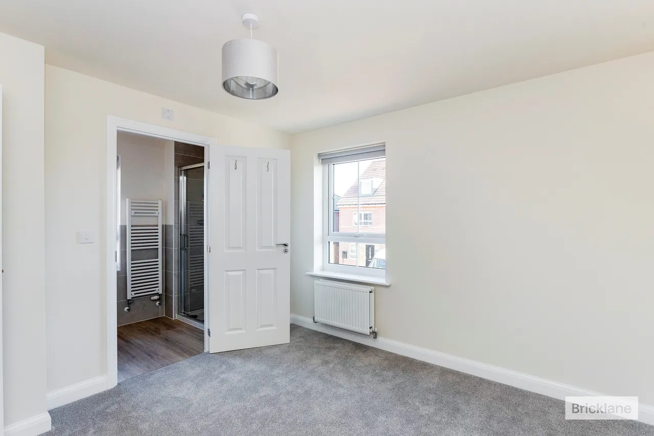 Quince Close, Peterborough, PE7, photo 9