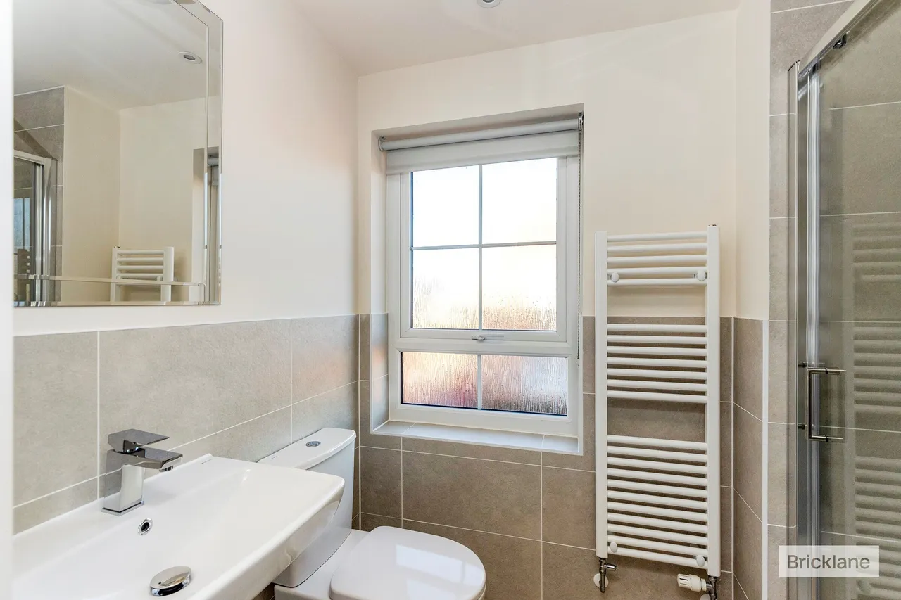 Quince Close, Peterborough, PE7, photo 2