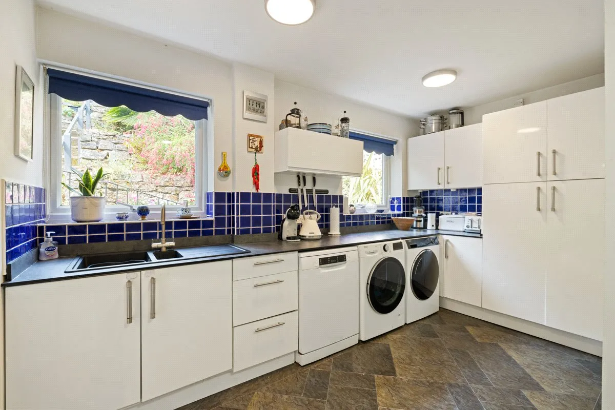 Marley Lane, Haslemere, GU27, photo 16