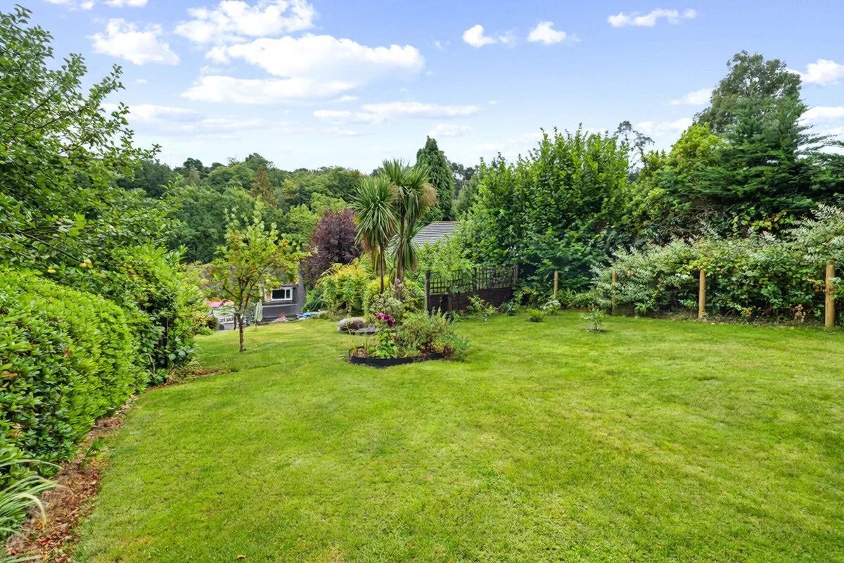 Marley Lane, Haslemere, GU27, photo 25