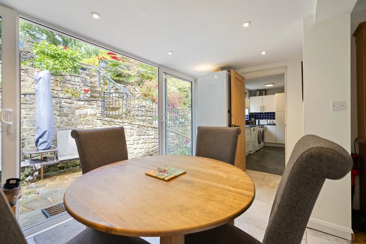 Marley Lane, Haslemere, GU27, photo 14